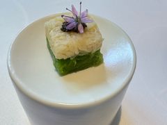 -京兆尹(雍和宫店)