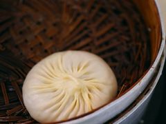 -孙大汤包(文化小区店)