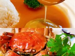 -蝶园·装修中(BFC外滩金融中心店)