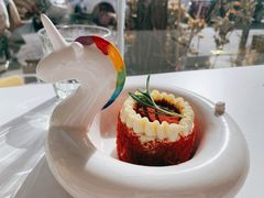 -五进制 Coffee Shop