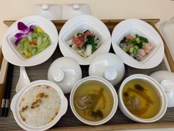 -月满阁月子中心(莲湖区店)