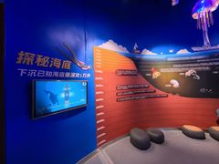 -石家庄海洋公园
