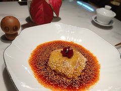 -上上席川菜(凯德乐峰广场店)