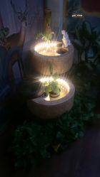 -苗方清颜·祛痘皮肤管理
