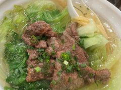 -喜莲咖啡