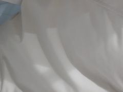 -福奈特洗衣·洗鞋·奢侈品护理 (闵行龙湖天街店)
