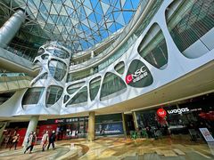 -Wagas沃歌斯(汇智店)