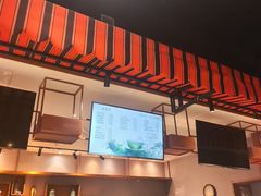 -木子塘汗蒸生活馆(财富港店)
