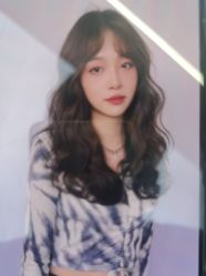-LJOY丽锦造型·烫发染发