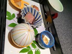 -モリタ屋(JR京都伊势丹店)