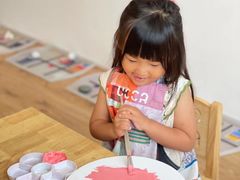 -UCCA Kids 儿童美育