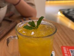 -The Good Place好地方·Brunch·coffee(国贸店)