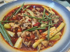 -大鸭梨(天通西苑店)