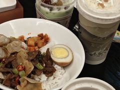 -金色印象·4K影院式足体养生(金沙店)