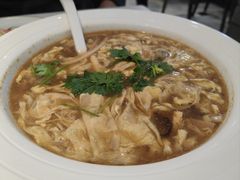 -蜀阳餐厅·金牌水煮鱼