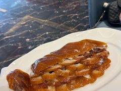 -眉州东坡(北苑华贸店)