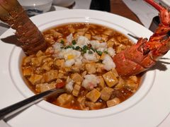 -中国徽菜·徽商故里(罍街店)