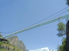 -张北坝上草原