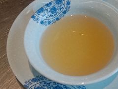 -大草原清真饭庄(沙河店)