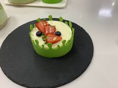 -优美西点烘焙培训学校(二七校区)