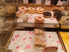 -巴黎贝甜(五月花广场店)