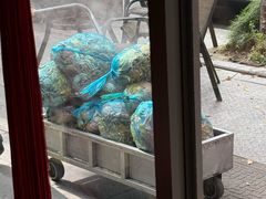 -四海楼(如皋定慧禅寺店)