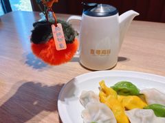 -连鹭海鲜·海肠捞饭·海胆饭(星海店)