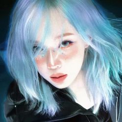 -雅仕 HAIR SALON 美发沙龙