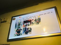 -大叔家福鼎小吃(十全街店)