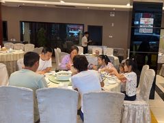 -南方酒店·淮扬菜(回民街店)