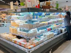 -blt精品超市(南京环宇城店)