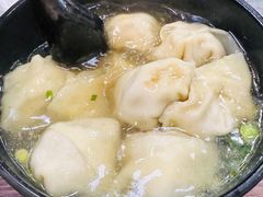 -万寿斋(山阴路店)