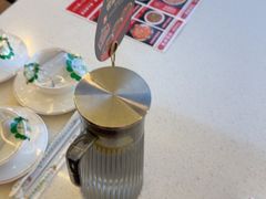 -蛙兔鸡自贡风味·特色江湖菜(广都店)