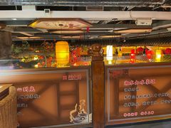 -湘水谣(芙蓉店)