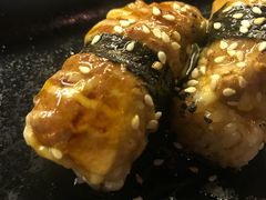 -昊·来了寿司(双楠2店)
