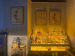 -故遥酒馆.赛事直播