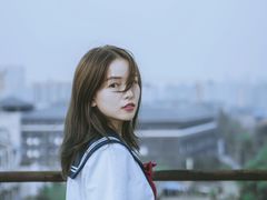 -华润·二十四城