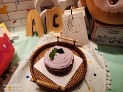 -ABC Cooking Studio(北京颐堤港店)
