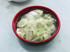 -万寿斋(山阴路店)