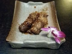 -和风融合餐厅创意料理(重庆店)