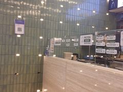 -超级碗FOODBOWL(成都来福士店)