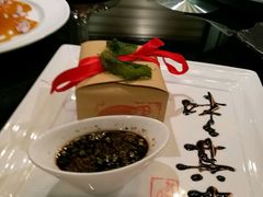 -徐记私厨(半淞园路店)