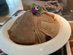 -五星桥原切肥牛火锅·30年专注好牛肉(湖塘店)