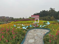 -天府芙蓉园