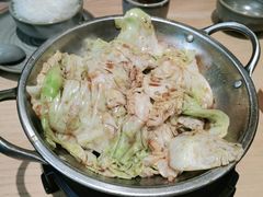 -大丰收李家(闽侯正荣财富中心广场店)