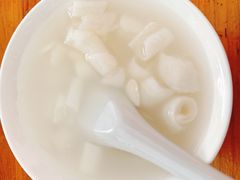 -正宗棉湖甜汤春卷店