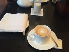-上海璞麗酒店