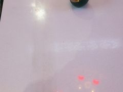 -唐会KTV(群力店)