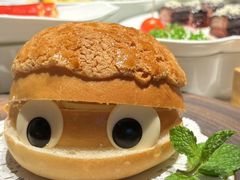 -南棠馆粤菜坊(销品茂店)