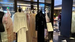 -鼎极摄影(世纪金源店)